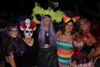 2016 10 28 GCO Halloween Sleep Out  (76).jpg